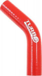 TurboWorks_B Kelio 45st TurboWorks Raudona 18mm XL