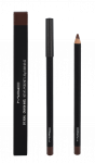 MAC Eye Kohl Pie&scaron;tukas Liner, 1.36 g
