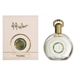 M. Micallef Pomelos for Women (Kvepalai Moterims) EDP 100ml