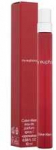 Calvin Klein My Euphoria EDP parfumuotas vanduo moterims, 10 ml