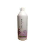 Drėkinantis plaukų &scaron;ampūnas Matrix Biolage Hydrasource &Scaron;ampūnas 1000ml