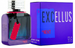 Flavia Parfum Excellus Next EDP parfumuotas vanduo moterims, 100 ml
