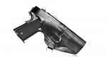 Odinis dėklas pistoletui Colt 1911/Ranger 1911