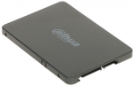 Diskas SSD DAHUA SSD-S820GS1TB 1TB