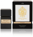 Tiziana Terenzi Akragas PP kvepalai unisex, 100 ml