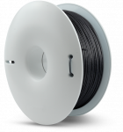 3D plastikas Fiberlogy Impact PLA 1.75mm 0.85kg &ndash; Vertigo