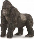 Collecta Figūrėlė - Rytinė kalnų gorila