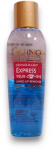 Guinot, Express Yeux, makiažo valiklis Lotion, 100 ml