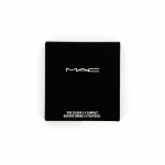 MAC Pro Colour Eyeshadow Palette Astrological Pride