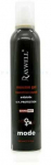 &bdquo;Raywell Mode&ldquo; plaukų formavimo putos atkuriamiesiems plaukams, 300 ml