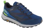 Jack Wolfskin bateliai