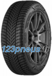 205/55R16 ULTRAGRIP PERFORMANCE 3 94V EVR XL GOODYEAR