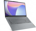 Ne&scaron;iojamas kompiuteris Lenovo IdealPad Slim 3 15IAH8 i5-12450H (Atnaujinta)