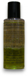 Elizabeth Arden, All Gone, makiažo valiklis Lotion, 100 ml *Tester
