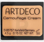Artdeco Camouflage Kreminis 14 Fair Vanilla 4,5 g