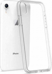 Dėklas 2,0mm CASE SLIM 2MM HUAWEI MATE 30 LITE TRANSPARENT