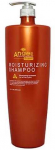 Angel Professional Drėkinantis &scaron;ampūnas, visų tipų plaukams Angel Expert Moisturizing &Scaron;ampūnas 2000 ml