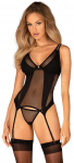 Obsessive OBS rinkinys M/L