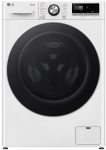 Skalbimo ma&scaron;ina LG F2WR708S3W