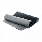 Jogos kilimėlis GYMSTICK Pro Yoga Mat (Spalva: Raudona)