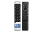 Lamex LXP1729 televizoriaus nuotolinio valdymo pultas LCD/LED SAMSUNG RM-L1729 SMART / NETFLIX / Prime Video / Rakuten