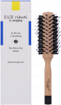 Sisley The Brushing, 1 vnt