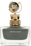 Aurora Scents Aurora Globe Collection Moon Dust EDP kvepalai vyrams, 100 ml