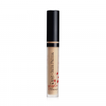 Diego Dalla Palma, Geisha Lift, Lifting, Kreminis Maskuoklis, 123, 3 ml *Tester