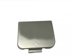 "Mercedes-Benz C215" priekinio bamperio vilkimo kablio dangtelis originalus A21588502229999