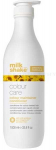 Milk Shake Milk_Shake Color Care Maintainer kondicionierius, 1000 ml