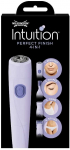 Wilkinson kardas Wilkinson intuicija 4in1 puikus apdaila