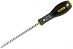 Atsuktuvas Stanley Fatmax PH2x125 mm