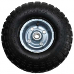 Ratukas Condor CON-DTW-9987; 60x85x15 mm