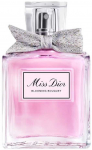 Kvepalai moterims Christian Dior Miss Dior Blooming Bouquet (EDT, 50 ml)