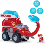 Spin Master PAW PATROL transporto priemonė Jungle Pups Marshalls Deluxe Elephant , 6068023