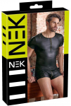 NEK Vyri&scaron;ki mar&scaron;kinėliai 2XL