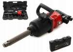 Kraft&dele Pneumatinis smūginis veržliasūkis 5000nm KD1434