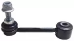 TEKNOROT vyrių stabilizatorius JE-176 52059975AC