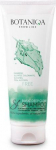 Botaniqa Show Line Basic Deep Clean &scaron;ampūnas, 250 ml