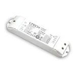 12W LED maitinimo &scaron;altinis LIKA, DALI, 267982
