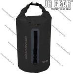 Neper&scaron;lampamas mai&scaron;as JR GEAR Heavy Duty 30L juodas