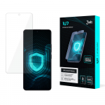 3Mk apsauga &bdquo;Redmi Note 13 Pro 5G&ldquo; - 3mk 1UP