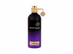 Montale Paris Montale Dark Vanilla EDP parfumuotas vanduo Unisex, 100 ml
