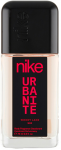 Nike Urbanite Woody Lane Man - deodorant s rozpra&scaron;ovačem 75ml dezodorantas ir antiperspirantas Vyrams