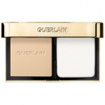 Guerlain Guer Parure Gold Polvo Compact