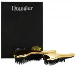 Dtangler Gift set Miraculous Gold