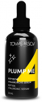 Tomas Arsov Peptide Hyaluronic Serum Plump Me (Peptide Hyaluronic Serum), 30 ml