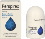 Perspirex Strong Roll On, 20 ml