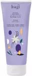 Hagi Lyginantis kūno balzamas slyvoms 200ml