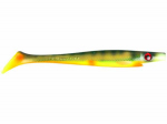 Riperis STRIKE PRO Piglet Shad Tournament, 18 cm, 30 g